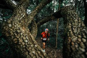 BIB: 
                            <button type="button" onclick="openModal(25393534)" class="btn btn-primary btn-sm float-right btn-popup" data-toggle="modal" data-target=".modal-high-quality">
                        <i class="fas fa-shopping-cart"></i> Add to Cart
                    </button>
                                            <button type="button" onclick="isThisMe(25393534, true)" class="btn btn-success btn-sm float-right btn-popup btn-isme hidden" data-toggle="tooltip" data-placement="bottom" title="นี่คือรูปของคุณใช่ไหม คลิกที่นี่เพื่อเอาเข้าอัลบั้ม">
                        <i class="fas fa-plus"></i> Add to album
                    </button>
                    <button type="button" onclick="isThisMe(25393534, false)" class="btn btn-warning btn-sm float-right btn-popup btn-isnotme hidden">
                        <i class="fas fa-ban"></i> Remove from album
                    </button>